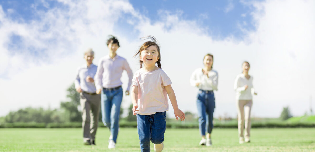 新薬を待ち望んでいる患者様のために、新薬承認に向けて全力でサポートいたします